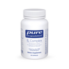 Pure Encapsulations B6 Complex 60 Capsules