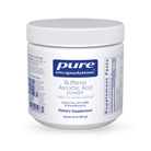 Pure Encapsulations Buffered Ascorbic Acid powder 227g