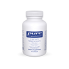 Pure Encapsulations Calcium Magnesium (citrate) 90 Capsules