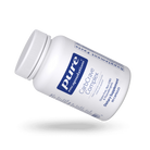 Pure Encapsulations CarbCrave Complex 90 Capsules