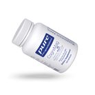 Pure Encapsulations CogniMag 120 Capsules