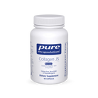 Pure Encapsulations Collagen JS 60 Capsules