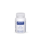 Pure Encapsulations DHA Ultimate 60 Soft Capsules