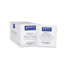 Pure Encapsulations Detox Pure Pack 30 packets