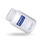 Pure Encapsulations Digestive Enzyme chewable 60t