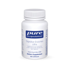 Pure Encapsulations Digestive Enzymes Ultra 180 Capsules