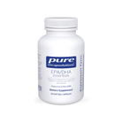 Pure Encapsulations EPA/DHA essentials 90 Capsules