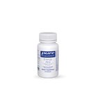 Pure Encapsulations Energy Xtra  120 Capsules