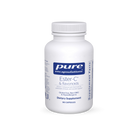 Pure Encapsulations Ester-C® & flavonoids