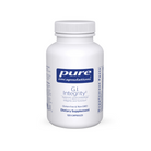 Pure Encapsulations G.I. Integrity 120 Capsules