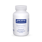 Pure Encapsulations GlucoFunction 90 Capsules 