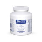 Pure Encapsulations HM Complex 180 Capsules