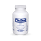 Pure Encapsulations HM Complex 90 Capsules