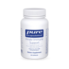 Pure Encapsulations Innate Immune Support 60 Capsules