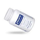 Pure Encapsulations Innate Immune Support 60 Capsules