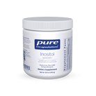 Pure Encapsulations Inositol powder 250g