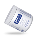 Pure Encapsulations Inositol powder 250g