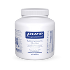 Pure Encapsulations Magnesium Glycinate 180 Capsules 