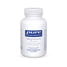 Pure Encapsulations Magnesium Glycinate 90 Capsules 