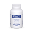 Pure Encapsulations Magnesium (citrate/malate) 90 Capsules