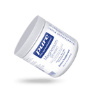 Pure Encapsulations Magnesium (powder) 108g