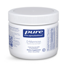 Pure Encapsulations d-Mannose Powder 50gms