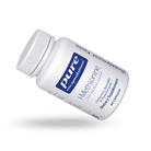 Pure Encapsulations l-Methionine 60 Capsules