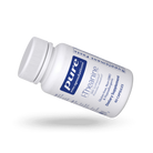 Pure Encapsulations l-Theanine 60 Capsules