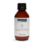 Biomedica Pure Liposome Curcumin 100ml