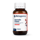 Metagenics Quercetin Protect 60t