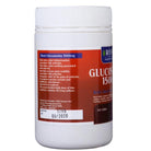 Rifold Glucosamine 1500mg 100 Capsules