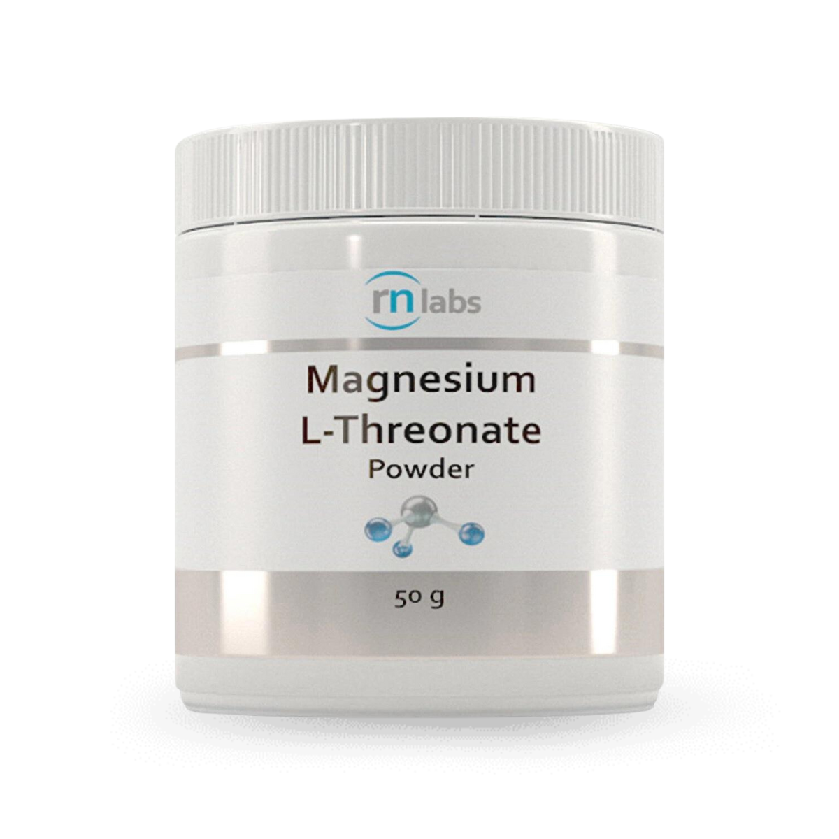 RN Labs Magnesium L-Threonate Powder