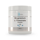 RN Labs Magnesium L-Threonate Powder