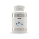 RN Labs Adaptex 60 Capsules