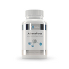 RN Labs AdrenaForte 60 Capsules