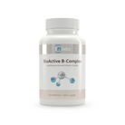 RN Labs BioActive B-Complex 60 Capsules