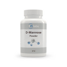   RN Labs D-Mannose Powder 50g