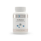 RN Labs Fe-Restore 30 Capsules