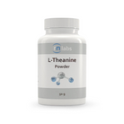 RN Labs L-Theanine Powder 50g