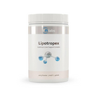 RN Labs Lipotropex Lemon Lime 300g