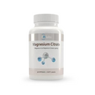 RN Labs Magnesium Citrate 90 Capsules