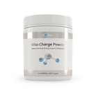   RN Labs Mito-Charge Powder 210g 