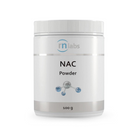 RN Labs NAC Powder 100g