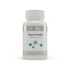 RN Labs Thyro Fortify 60 Capsules