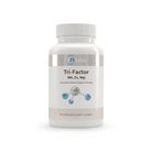 RN Labs Tri-Factor 60 Capsules