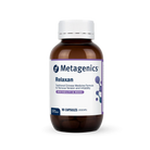 Metagenics Relaxan 90c