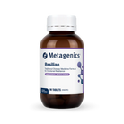 Metagenics Resilian 90c