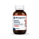 Metagenics Resist-X Advanced 60t