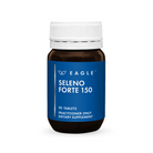 Seleno Forte 150 90 Tablets