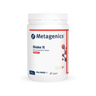 Metagenics Shake It Chocolate 584g